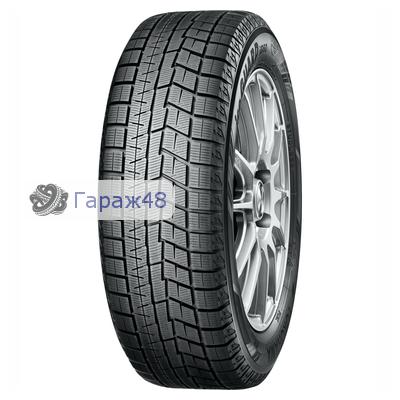 Yokohama IceGuard Studless iG60 225/50 R17 94Q